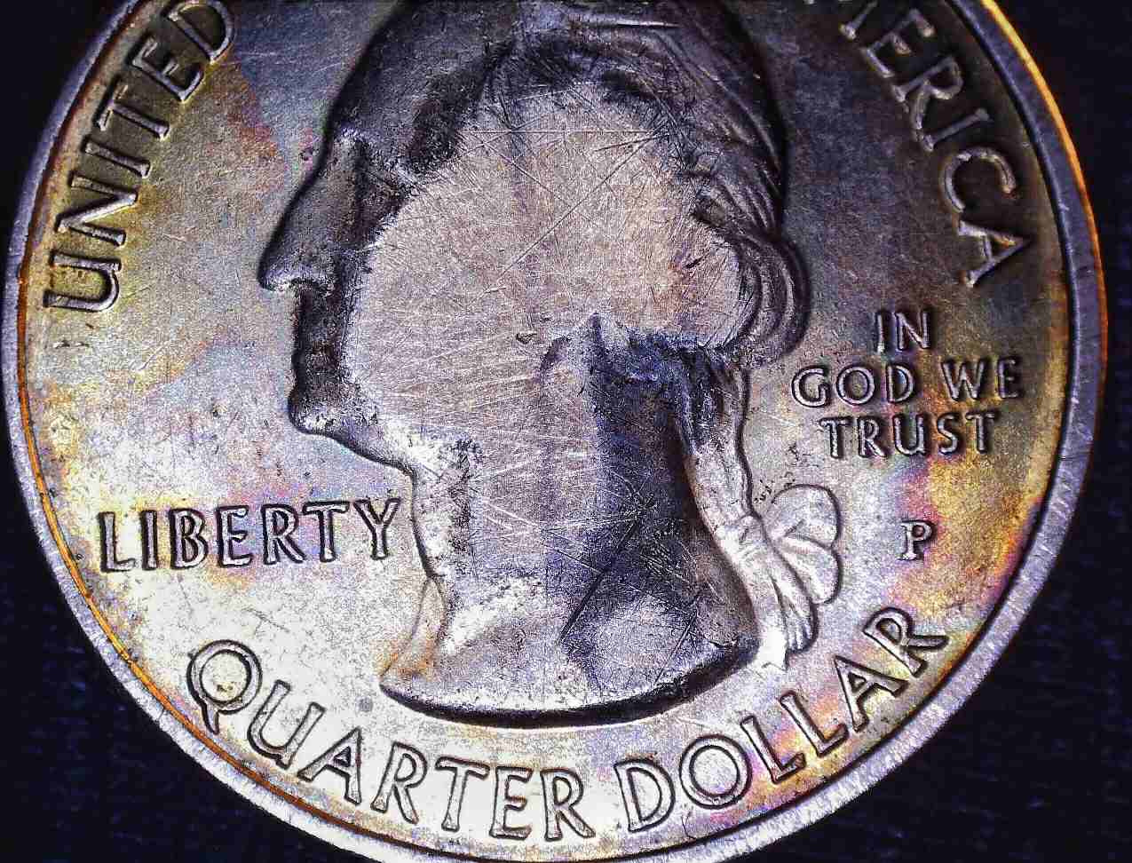 2019-P-Lowell-Quarter-W-/-A-Few-Issues